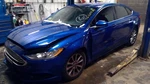 13 14 16 17 18 19 Ford Fusion Jack And Tools Set 10315704 Used. Price: $80.00.