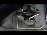Forester 2011 Jack 1025991 Used. Price: $67.50.