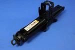 Genuine Mopar Scissors Jack 68239615AA New. Price: $137.66.