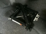 Fusion 2016 Tools 800905 Used. Price: $75.00.