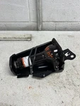 2015 Toyota Landcruis Bottle Type Jack Only Oem Used. Price: $74.95.