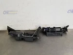 2016 Lexus LS460 Complete Jack Kit Used. Price: $74.37.