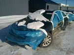 Camry 2012 Jack 585058 Used. Price: $89.20.