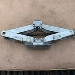 83-91 Porsche 944 Turbo Aluminum Emergency Spare Tire Scissor Jack Lift Tool Oem Used. Price: $89.00.