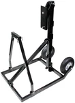 Allstar Performance ALL10577 Cart 10575 Tire Prep Stand New. Price: $462.38.