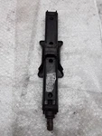Jack 2006 Honda Civic HO-L-2-4 Used. Price: $36.27.