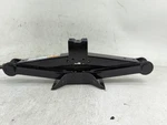 2016 Mitsubishi Outlander Spare Scissor Car Jack Cymoc Used. Price: $215.81.