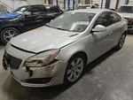 Regal 2014 Jack 1559045 Used. Price: $112.50.
