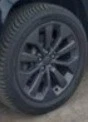 Jeep Cherokee 19X7.5" Wheel Rim Oem Lkq Used. Price: $190.80.