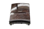 10-13 Mercedes S550 S400 S63 Amg W221 Cup Holder Trim Wood Oem Used. Price: $200.00.