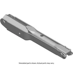Genuine Gm Wrench 13532789 New. Price: $46.13.