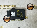 2017-2020 Bmw G30 M550I Front Rear Blind Spot Radar Sensor Control Module Oem Used. Price: $48.00.