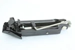 2010-2014 Volkswagen MK6 Gti Spare Wheel Lift Jack Oem 1K0011031F Used. Price: $45.57.