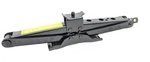 05-16 Land Rover LR4 LR3 Hse Emergency Spare Wheel Lift Jack Oem Used. Price: $75.51.