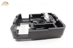 2023 - 2024 Dodge Hornet Trunk Floor Storage Tray Holder Box & Tools Oem Used. Price: $41.24.
