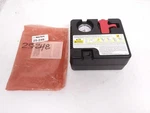2016-2022 Toyota Prius Tire Compressor / Pump 44890-47060 Used. Price: $124.69.