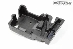 2011-2018 Porsche Cayenne Trunk Emergency Spare Tire Compressor Case Box Oem Used. Price: $35.54.