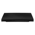 Scott Drake Trunk Lid C7ZZ-6540110-CR; New. Price: $369.18.