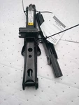 Fusion 2020 Jack 662303 Used. Price: $129.99.