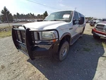 Excursion 2003 Jack 12419127 Used. Price: $62.02.