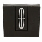 Motorcraft Oem Jack Plug Cover For Lincoln Mks 2010 SW-6753 New. Price: $28.00.