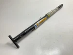 New Oem Mopar 52006170 T-bar Jack Handle Tool For 1991-1995 Jeep Wrangler Yj. Price: $22.45.