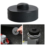 Pad Jacking Point Rubber For Porsche 911 993 964 996 997 991 Cayman Boxster New. Price: $7.99.