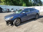 Sonata 2018 Jack 2055883 Used. Price: $129.89.