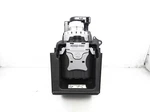 2019-2021 Honda Odyssey Shop Vac W/o Hose Driver Quarter 84903-THR-A01 Used. Price: $261.25.