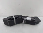 Miscellaneous Tyre Repair Kit Audi A6 Avant (C8) 2019 8P0012615A Gebraucht. Price: $169.45.