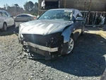 A4 Audi 2011 Jack 335636 And Tools! Used. Price: $65.00.