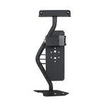 Go Rhino Exterior Jack Mount Jl New. Price: $174.99.