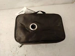 Tire Inflator Kit 85586046 For 2024 Chevrolet Silverado 3092857 Used. Price: $124.00.