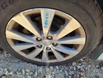 Wheel 17X7 Alloy 10 Spoke Fits 11-12 Avalon 1685446 Used. Price: $166.24.