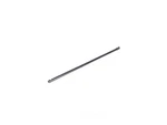 Mopar 68237105AA New. Price: $44.38.