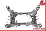 2016-2023 Jaguar Xf X260 Rwd Rear Suspension Crossmember Oem Used. Price: $146.25.