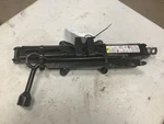 Terrain 2016 Jack 313802 Used. Price: $83.26.