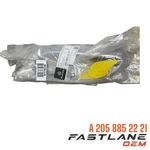 2019-2023 Mercedes-benz E450 Left Trim Bezel New Oem A 205 885 22 21. Price: $80.54.
