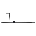 Trq Spare Tire Jack Handle New. Price: $43.61.
