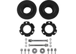Procomp 2003-2023 Toyota 4RUNNER Nitro 3IN Leveling Lift Kit Front 2IN Rear New. Price: $192.66.