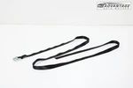 2020-2025 Mazda CX-30 Spare Tire Wheel Jack Lift Tool Belt Strap BJS937A11 Oem Used. Price: $23.39.