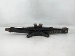 2006 Cadillac Sts Spare Scissor Car Jack G10FI Used. Price: $49.79.