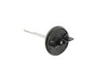 Genuine Mopar Bolt And Retainer 6511786AA New. Price: $25.21.