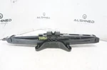 2015 Chevrolet Equinox Scissor Lift Jack 23174008 Oem Used. Price: $50.11.