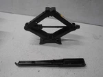 2013-2016 Dodge Dart Emergency Jack Assembly Used. Price: $76.99.
