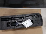 Altima 2017 Tools 566457 Used. Price: $82.15.