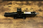 2012-2020 Dodge Journey Spare Tire Jack Scissor Oem Used. Price: $69.95.