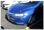 Used Floor Jack Fits: 2017 Chevrolet Volt Grade. Price: $124.90.