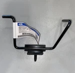 Ford 5F9Z-1A381-AA Jack Retainer Bracket New. Price: $20.00.