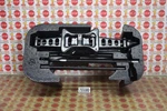 2009-2020 Dodge Journey Spare Tire Jack Toolkit Lug Wrench Oem Used. Price: $69.99.